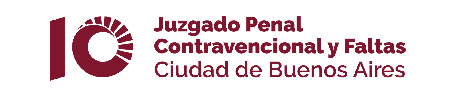 ElementosJUZ10-01 (11)